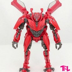 중학생추천영화