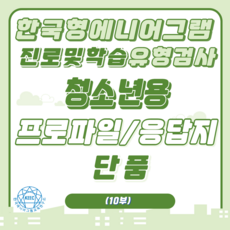 5203d4b63b750e13eda36e3a0e583f2802edf692f8316eb2b6908fcfdf89.png