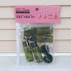 61a79204121c3a26a6b83a73d2c204f622aa133757adb158e35ae0094cb4.jpg