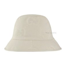 구찌여권케이스