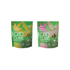 cbd큐브