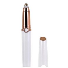 브라운헤어리무버미니