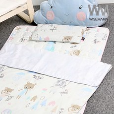 bcf364844abc3bdfee085ee1ec0fd3b85f7f8327ba4d7c82631b781909e3.jpg
