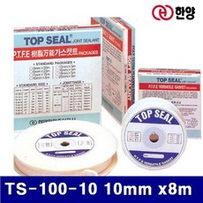 a50b94b9ce44dac148f7cb5a4647fa71f488abc48e1f952bd8eeb8c2cff0.jpg