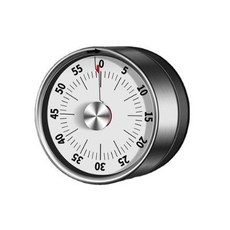 서머타임렌더12