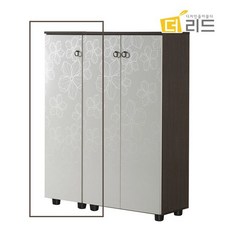 a75860e899be674e80ba6156a15f91772be6615252cb0d47a9b135216ad6.jpg