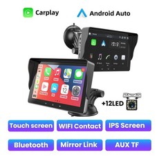 안드로이드리어모니터