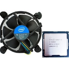 61810c69b4ea9753b3dbcd27069804480d9ff26184f95db2c87241401090.jpg