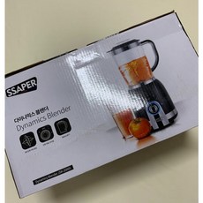 83943d2eb01ebf5d17b3061468221160083f3441633abb0eca1fe0c145a7.JPG