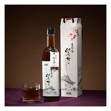 어육장