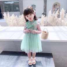 e1a0e5c4649d8f26a7abfbb2eedb078fa1c5ac7a3fd677cf55f198fe9c0d.jpg