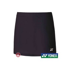 1ec69074448ddd5cff49766a1ad140dbec72adc13b4b9e52038b53a1d4d3.jpg
