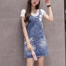 737bdd794a725cda8648782283e87957815d1f8b2fc71d327a129450b5bf.jpg