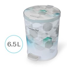 e25ca7529b3fa10793aa2ed9d30d5b1c4e5a056a9ba02335d01db83511fe.jpg