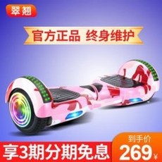2a041c0a5a4c9337171436c552cd2a7967fbb81e8cf1418248157bff6a7d.jpg