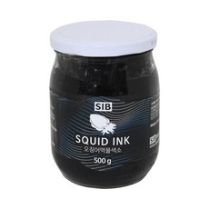 6b67a86795fc763cd559e930ab629c17c52953cc951bd7945cc68972cb83.jpg