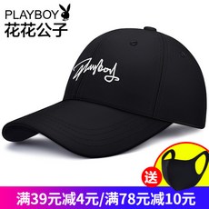 c5eb9849b2c53d7bac6cc428f23cf4849d037dbcbefc8f686311382fb284.jpg