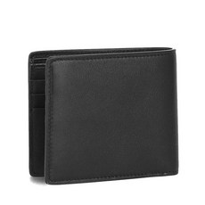 베르사체반지갑