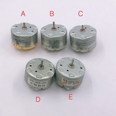 19a5f58ab0d2e84f7098b1a95bfc367bfe136454bf689f938d72130b43f9.jpeg