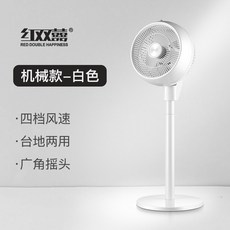 89aaf0d9fc74aecce5387a20e9be3e8ebeab223e0a9d2b0e3e2c2abc2052.jpg
