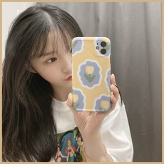 8ab1a81de1ea0922db34aa4f965e37653563be8534a998b010895a31bc57.jpg
