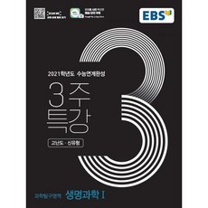 8937bbff4fa6300288e81c42861572b42275caf3582f94f0fb029f63faaf.jpg