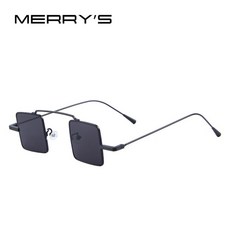 ffd845d70be35712e10cc52947a6c8e343d85d64ccc95b32016ff00251f5.jpg