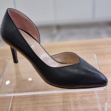 에스콰이어토오픈구두