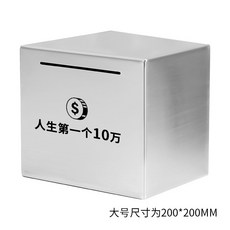 김환기십만개의점