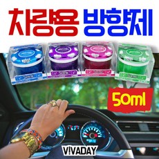 aa02b408719b8bb56e3a02968855ffdcd66e1bba2fa67ce7e57e68b69fec.jpg