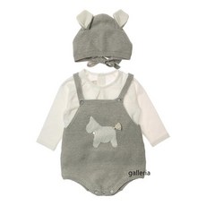 에뜨와데이지니트