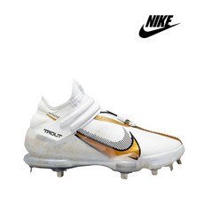 오타니쇼헤이유니폼