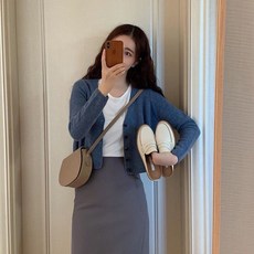 가을원피스 롱원피스 케네스레이디 원피스 니트원피스 셔츠원피스 뷔스티에원피스 데님원피스