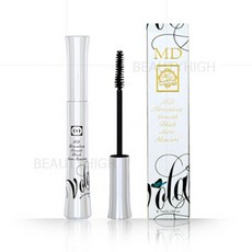 md마스카라