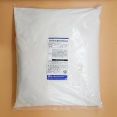 dbcf6fc65126aa7869064c739e6b3e5167135fad3b8b4701a780a18e5202.png