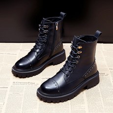 5ccf46b9b6eef477dad1be91fcafa52b9968c0db24b0db6d72a1aa8031b6.jpg
