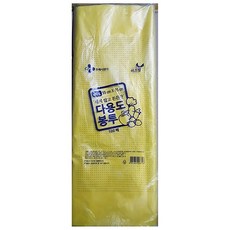 [NZ마_0K] 이츠웰 쓰레기봉투 주방용품 (40LX100매)1EA 비닐봉투 쓰레기비닐 _PC1FW5B