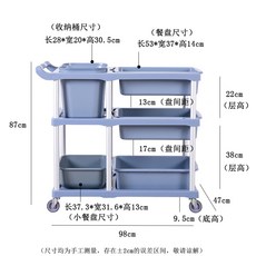 a91f217f82eb36414dba75db9989dd28c73cb33ed75eab05fa2776359611.jpg