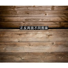 6c4f131e210903bd75f0a3809b74c24df4ca03fa6bae0b087066aff330c8.jpg