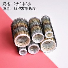 8d9255827888f48a05b3cb68c35e501af1b563b0ae3770418587e5d8c5fe.jpg