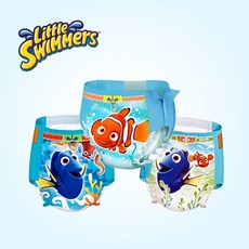 하기스방수기저귀12키로