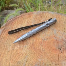 국내당일치기글램핑