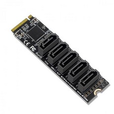 sata6g