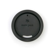 959cf52f0ef34655f40e602e3c93e76a5fe9c373fbc92b702005d4064fc1.jpg