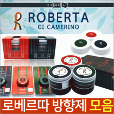 f940b699364da5aeea985e8ee854e05b73a910ab5d8a1a8b6e2bd5b6223b.jpg