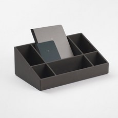 자주고기다지기