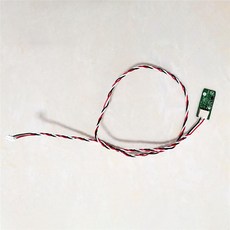 로보락h6