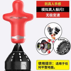 8d305e17393b5745dd6e49e487e37cccb142f30332f2309ee1fceb684eb5.jpg