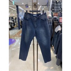 61c1001957f9853a2f9936af36c7a623fd3630f6d600e5b6c4cb818cbd20.jpg