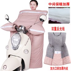 8e4a52b74a977c6c99e549ec5488cc616b35a8d1c1e4c9fbf12435be8fa9.jpg